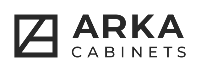 ARKA_LOGO_horizontal_ARKA_black