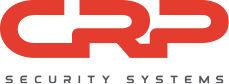 Cropped-logo