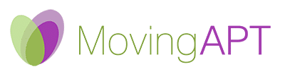 Moving-APT