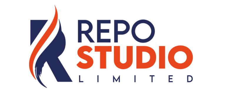 RepoStudio