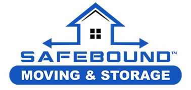Safebound-Logo